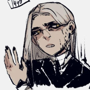 COMMISSIONS, FANARTS, COMICS